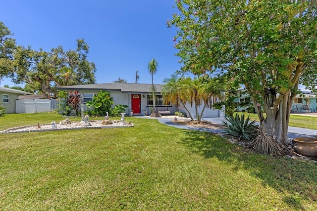 6134 Rodgers Ave, Sarasota, FL 34231 - photo 1