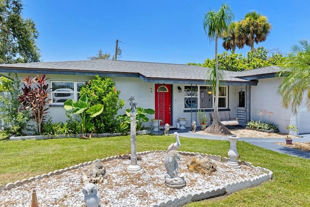 6134 Rodgers Ave, Sarasota, FL 34231 - photo 2