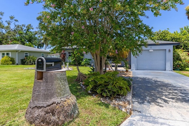 6134 Rodgers Ave, Sarasota, FL 34231 - photo 3