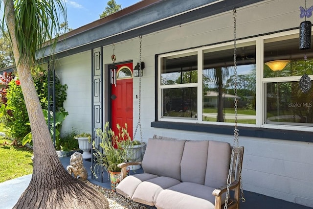 6134 Rodgers Ave, Sarasota, FL 34231 - photo 4