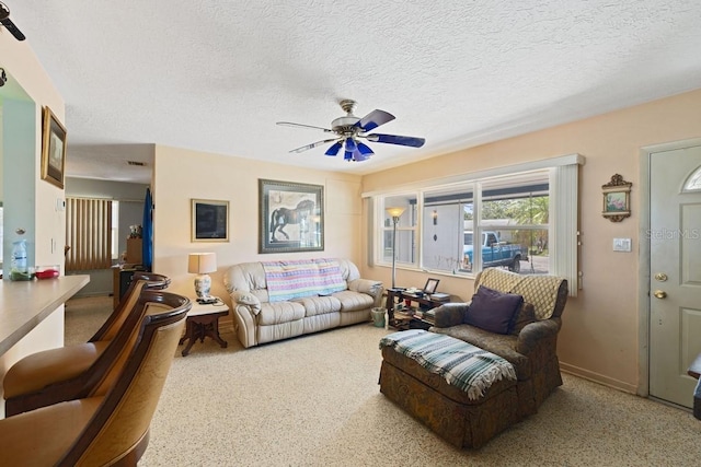 6134 Rodgers Ave, Sarasota, FL 34231 - photo 5