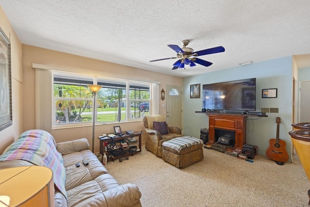 6134 Rodgers Ave, Sarasota, FL 34231 - photo 6