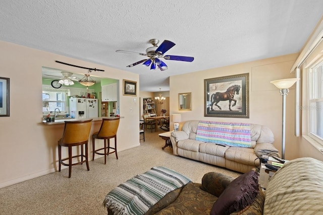 6134 Rodgers Ave, Sarasota, FL 34231 - photo 7