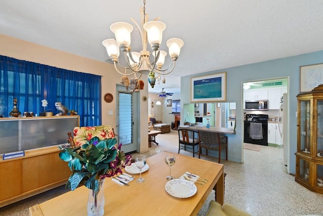 6134 Rodgers Ave, Sarasota, FL 34231 - photo 8