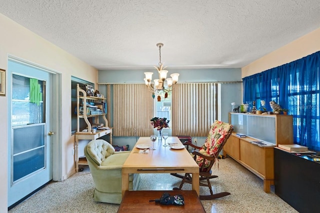6134 Rodgers Ave, Sarasota, FL 34231 - photo 9