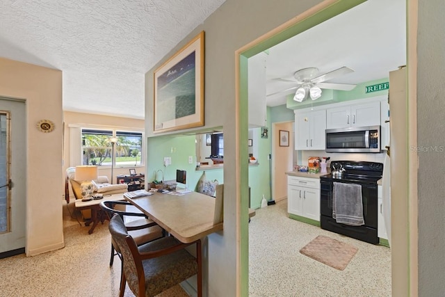 6134 Rodgers Ave, Sarasota, FL 34231 - photo 10