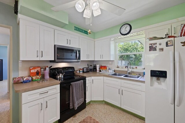 6134 Rodgers Ave, Sarasota, FL 34231 - photo 12