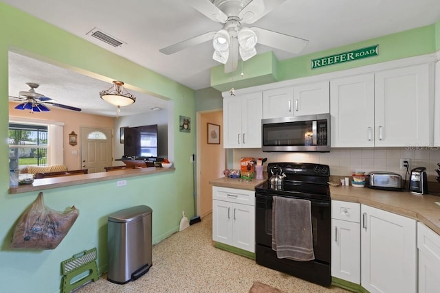 6134 Rodgers Ave, Sarasota, FL 34231 - photo 13