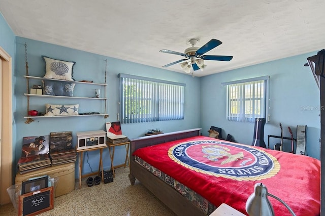 6134 Rodgers Ave, Sarasota, FL 34231 - photo 15