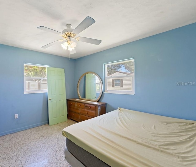 6134 Rodgers Ave, Sarasota, FL 34231 - photo 17