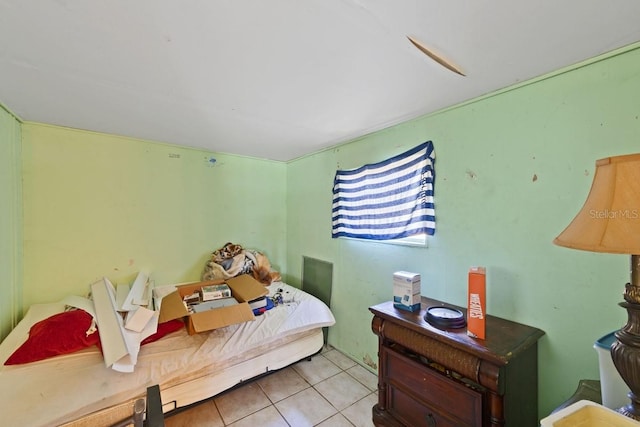 6134 Rodgers Ave, Sarasota, FL 34231 - photo 19