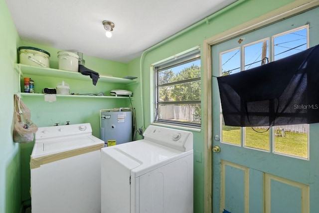 6134 Rodgers Ave, Sarasota, FL 34231 - photo 20