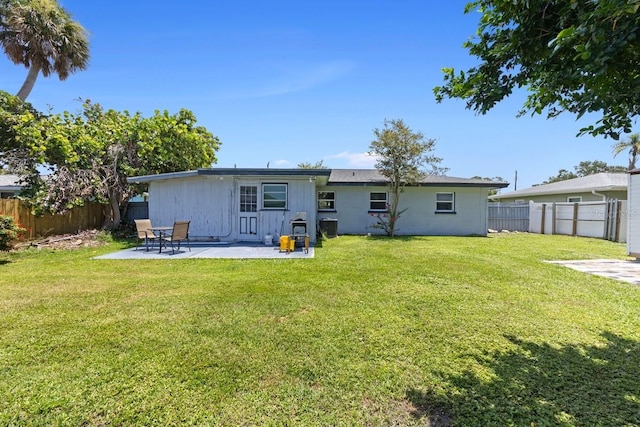 6134 Rodgers Ave, Sarasota, FL 34231 - photo 21