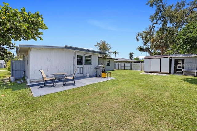 6134 Rodgers Ave, Sarasota, FL 34231 - photo 22