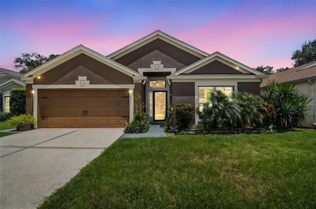 2617 Pegasus Ct, Brandon, FL 33511 - photo 1