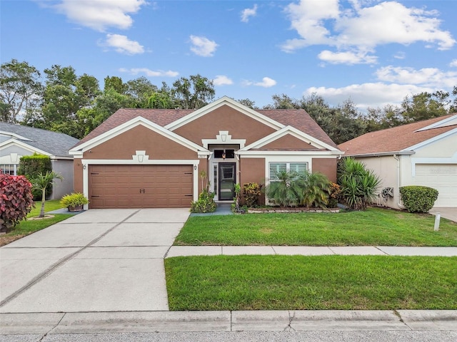 2617 Pegasus Ct, Brandon, FL 33511 - photo 2