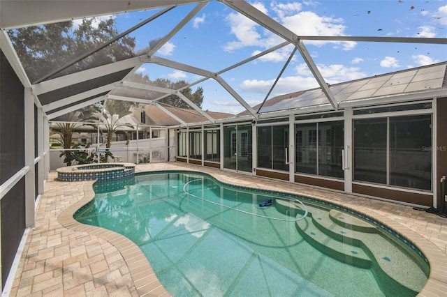 2617 Pegasus Ct, Brandon, FL 33511 - photo 3