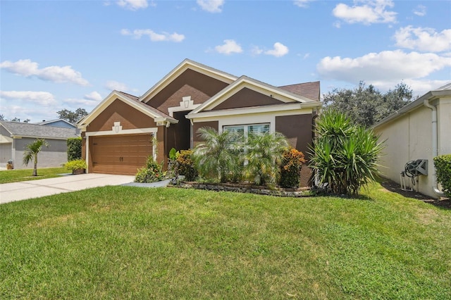 2617 Pegasus Ct, Brandon, FL 33511 - photo 4