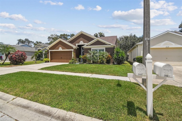2617 Pegasus Ct, Brandon, FL 33511 - photo 5