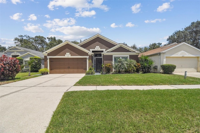2617 Pegasus Ct, Brandon, FL 33511 - photo 6