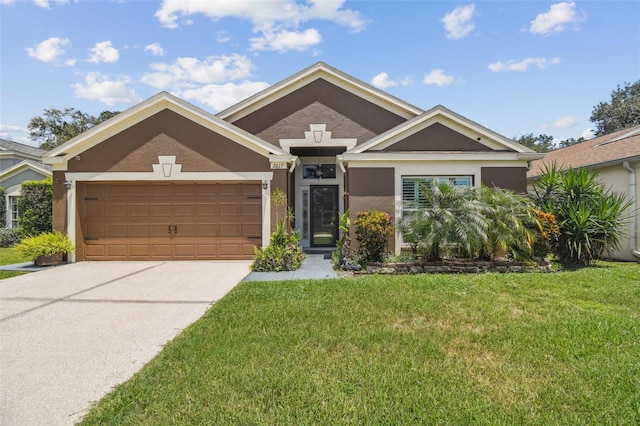 2617 Pegasus Ct, Brandon, FL 33511 - photo 7