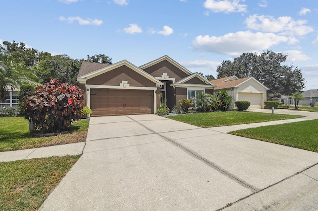 2617 Pegasus Ct, Brandon, FL 33511 - photo 8