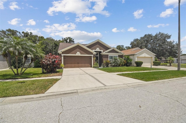 2617 Pegasus Ct, Brandon, FL 33511 - photo 9