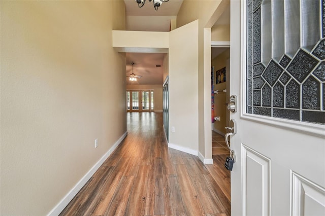 2617 Pegasus Ct, Brandon, FL 33511 - photo 11