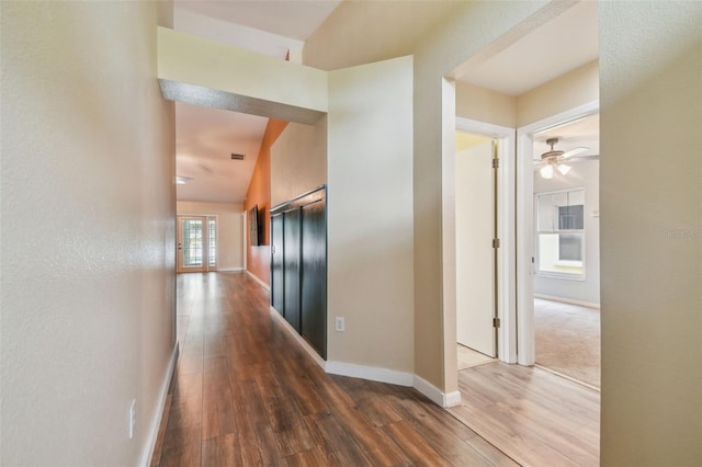 2617 Pegasus Ct, Brandon, FL 33511 - photo 12