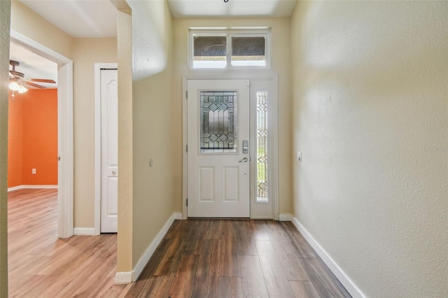 2617 Pegasus Ct, Brandon, FL 33511 - photo 13