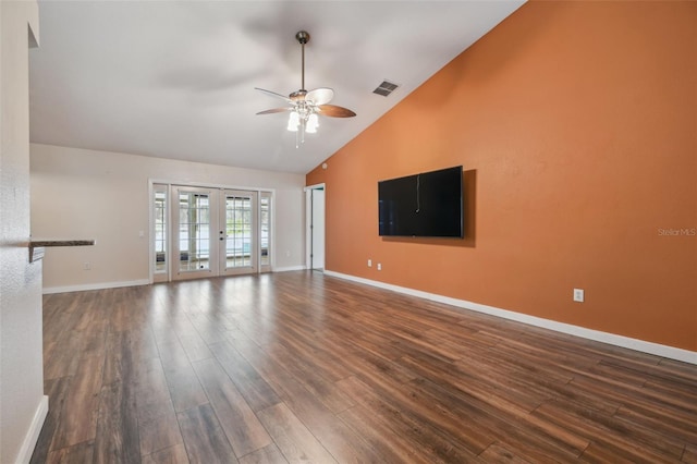 2617 Pegasus Ct, Brandon, FL 33511 - photo 14