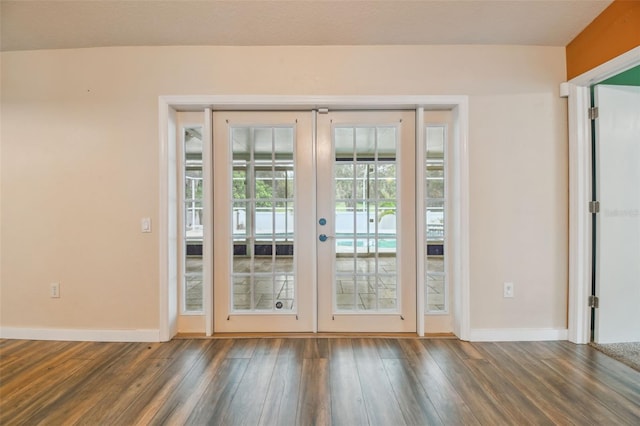 2617 Pegasus Ct, Brandon, FL 33511 - photo 15
