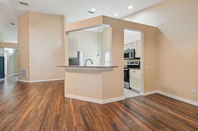 2617 Pegasus Ct, Brandon, FL 33511 - photo 16