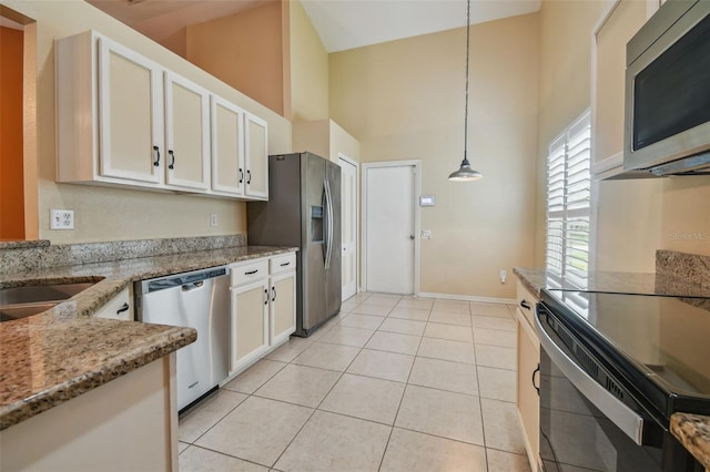 2617 Pegasus Ct, Brandon, FL 33511 - photo 17