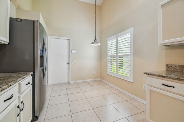 2617 Pegasus Ct, Brandon, FL 33511 - photo 18