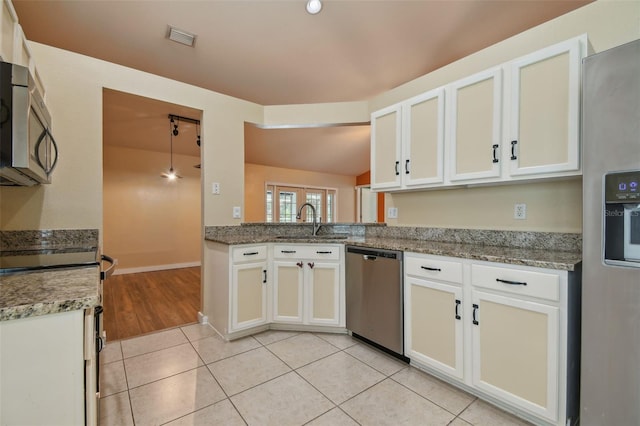 2617 Pegasus Ct, Brandon, FL 33511 - photo 19