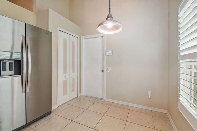 2617 Pegasus Ct, Brandon, FL 33511 - photo 20