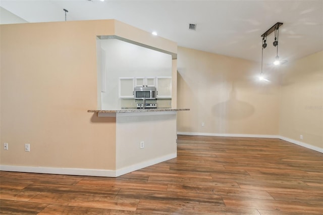 2617 Pegasus Ct, Brandon, FL 33511 - photo 21