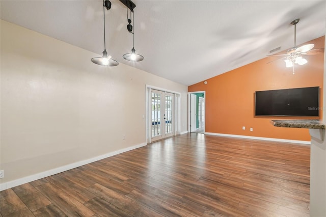 2617 Pegasus Ct, Brandon, FL 33511 - photo 22