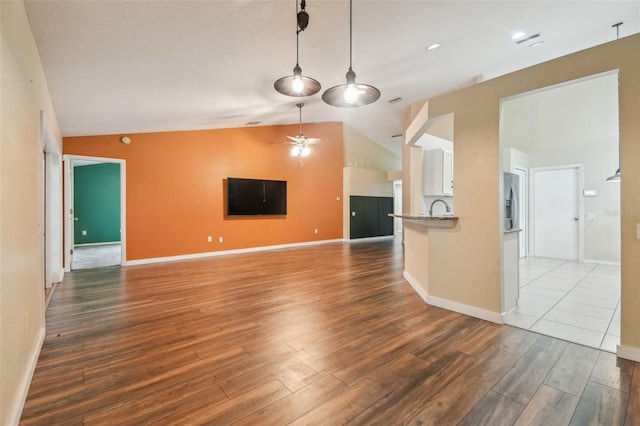 2617 Pegasus Ct, Brandon, FL 33511 - photo 23