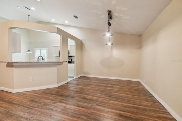 2617 Pegasus Ct, Brandon, FL 33511 - photo 24