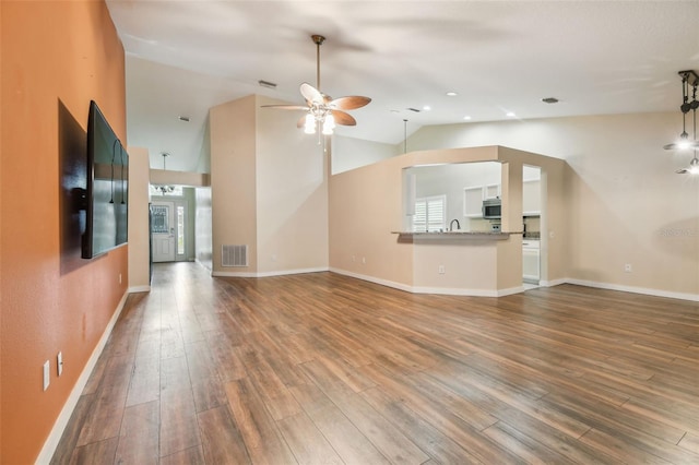 2617 Pegasus Ct, Brandon, FL 33511 - photo 25