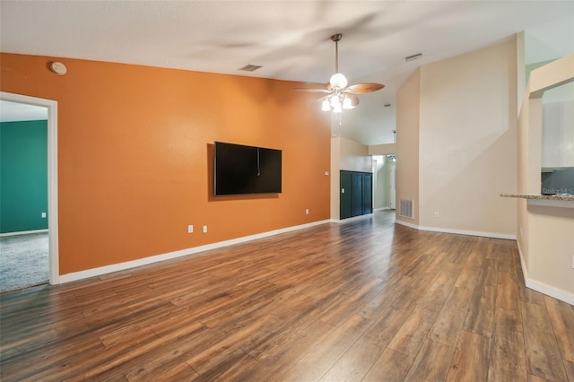 2617 Pegasus Ct, Brandon, FL 33511 - photo 26