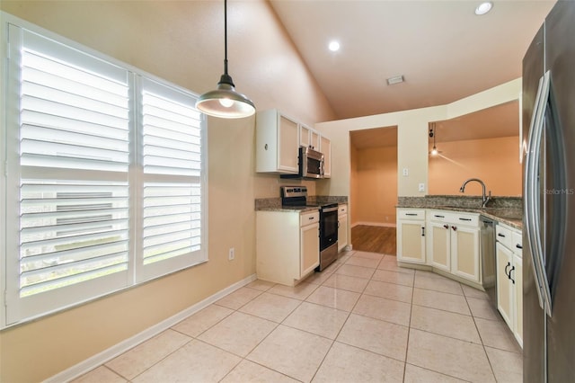 2617 Pegasus Ct, Brandon, FL 33511 - photo 27