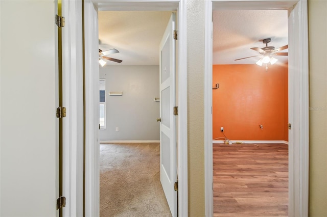 2617 Pegasus Ct, Brandon, FL 33511 - photo 28