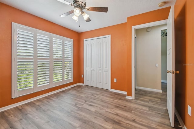 2617 Pegasus Ct, Brandon, FL 33511 - photo 29