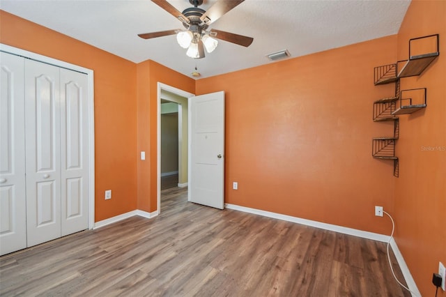 2617 Pegasus Ct, Brandon, FL 33511 - photo 30