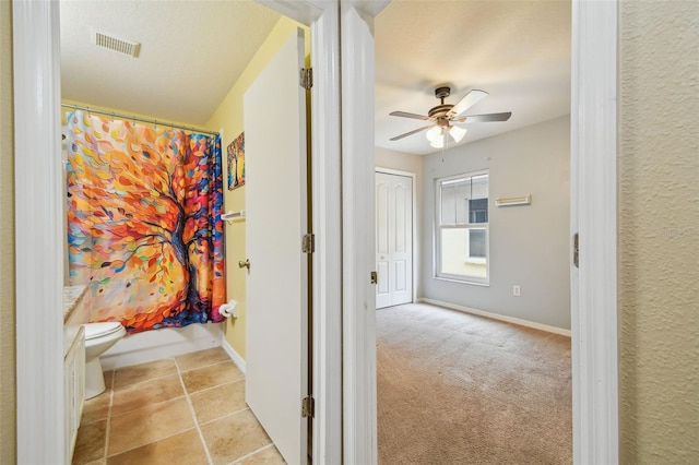 2617 Pegasus Ct, Brandon, FL 33511 - photo 31