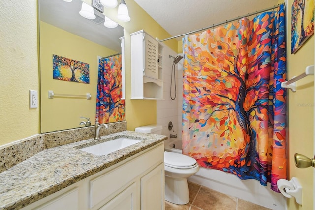 2617 Pegasus Ct, Brandon, FL 33511 - photo 32