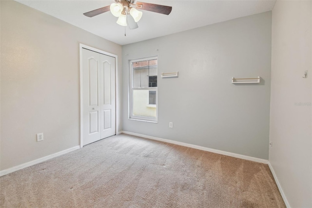 2617 Pegasus Ct, Brandon, FL 33511 - photo 33